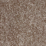2' X 4' Beige Heather Indoor Shag Rug - Homeroots - Flyclothing LLC