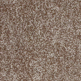 2' X 4' Beige Heather Indoor Shag Rug - Homeroots