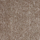 2' X 4' Beige Heather Indoor Shag Rug - Homeroots