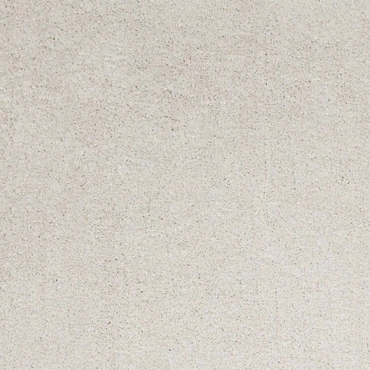 2' X 4' Polyester Ivory Area Rug - Homeroots - Flyclothing LLC