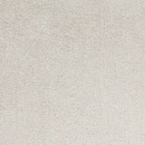 2' X 4' Polyester Ivory Area Rug - Homeroots