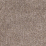 2' X 4' Beige Indoor Shag Rug - Homeroots - Flyclothing LLC