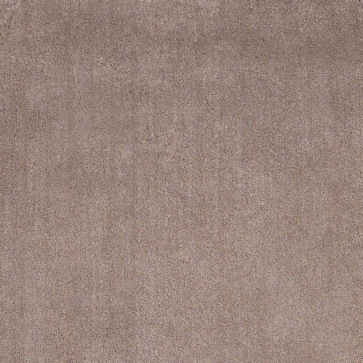2' X 4' Beige Indoor Shag Rug - Homeroots - Flyclothing LLC