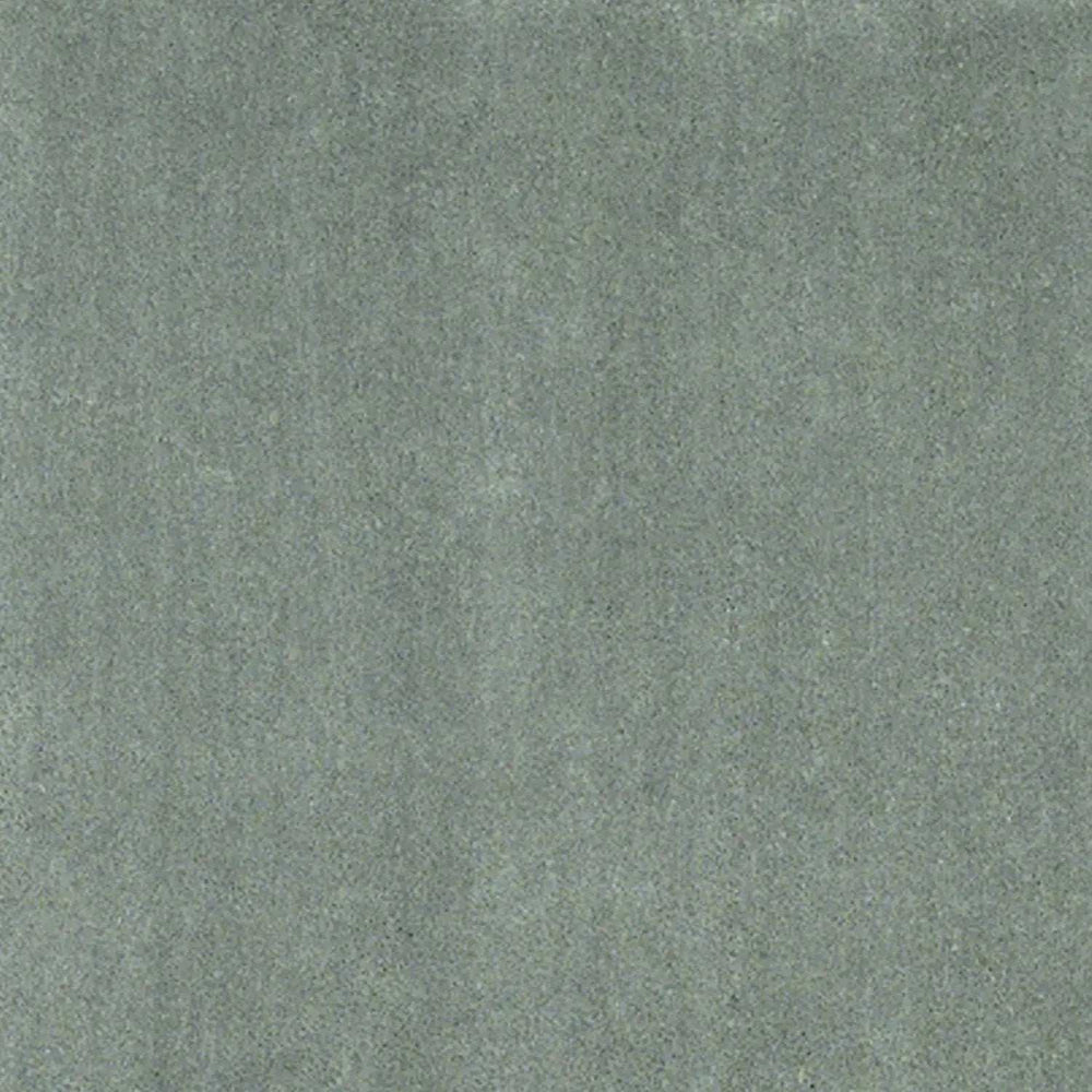 2' X 4' Polyester Slate Area Rug - Homeroots - Flyclothing LLC