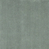 2' X 4' Polyester Slate Area Rug - Homeroots - Flyclothing LLC