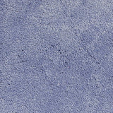 2' X 4' Polyester Purple Area Rug - Homeroots - Flyclothing LLC