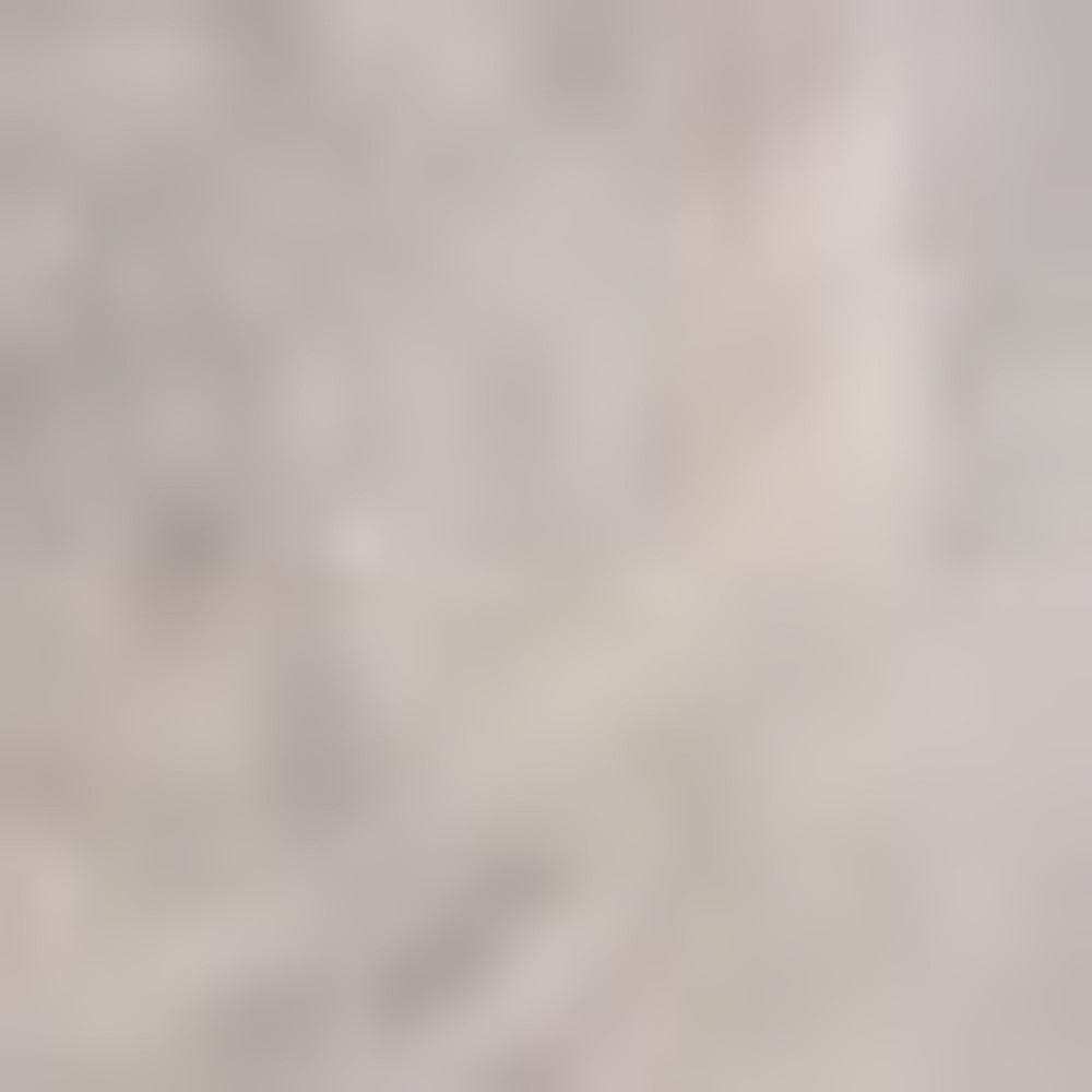 8' Light Grey Polypropylene Runner Rug - Homeroots - Flyclothing LLC