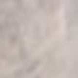 8' Light Grey Polypropylene Runner Rug - Homeroots - Flyclothing LLC