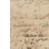 3' X 5' Beige Area Rug - Homeroots - Flyclothing LLC