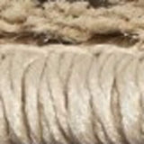 3' X 5' Beige Area Rug - Homeroots - Flyclothing LLC