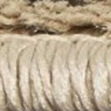 3' X 5' Beige Area Rug - Homeroots - Flyclothing LLC