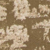 3' X 5' Beige Area Rug - Homeroots - Flyclothing LLC
