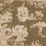 3' X 5' Beige Area Rug - Homeroots - Flyclothing LLC