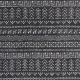 3' X 5' Gray Area Rug - Homeroots