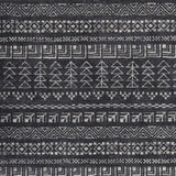 3' X 5' Gray Area Rug - Homeroots - Flyclothing LLC