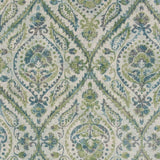 3' X 5' Ivory Ogee Area Rug - Homeroots - Flyclothing LLC