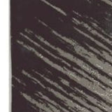 3' X 5' Silver Abstract Area Rug - Homeroots - Flyclothing LLC