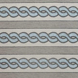 3' X 5' Ivory Hand Hooked Area Rug - Homeroots - Flyclothing LLC