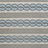 3' X 5' Ivory Hand Hooked Area Rug - Homeroots