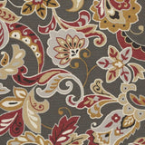 3' X 5' Taupe Hand Tufted Area Rug - Homeroots - Flyclothing LLC
