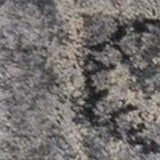 3' X 5' Gray Floral Area Rug - Homeroots - Flyclothing LLC