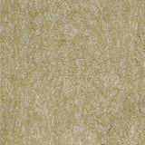8' Yellow Heather Indoor Shag Runner Rug - Homeroots - Flyclothing LLC