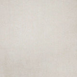 8' Ivory Indoor Shag Runner Rug - Homeroots - Flyclothing LLC