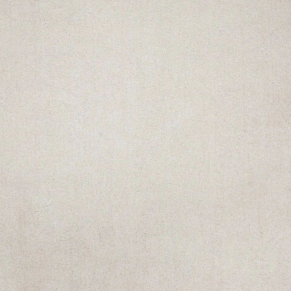 8' Ivory Indoor Shag Runner Rug - Homeroots - Flyclothing LLC