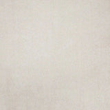 8' Ivory Indoor Shag Runner Rug - Homeroots - Flyclothing LLC