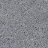 8' Grey Indoor Shag Runner Rug - Homeroots - Flyclothing LLC
