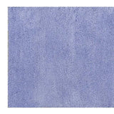 8' Purple Indoor Shag Runner Rug - Homeroots - Flyclothing LLC