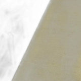 8' Canary Yellow Plain Runner Rug - Homeroots - Flyclothing LLC