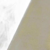 8' Canary Yellow Plain Runner Rug - Homeroots - Flyclothing LLC