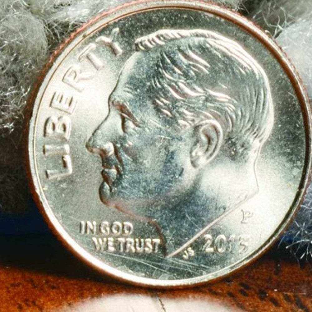 4' X 6' Ivory And Blue Area Rug - Homeroots - Flyclothing LLC