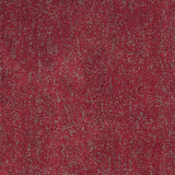 3' X 5' Red Heather Plain Area Rug - Homeroots - Flyclothing LLC