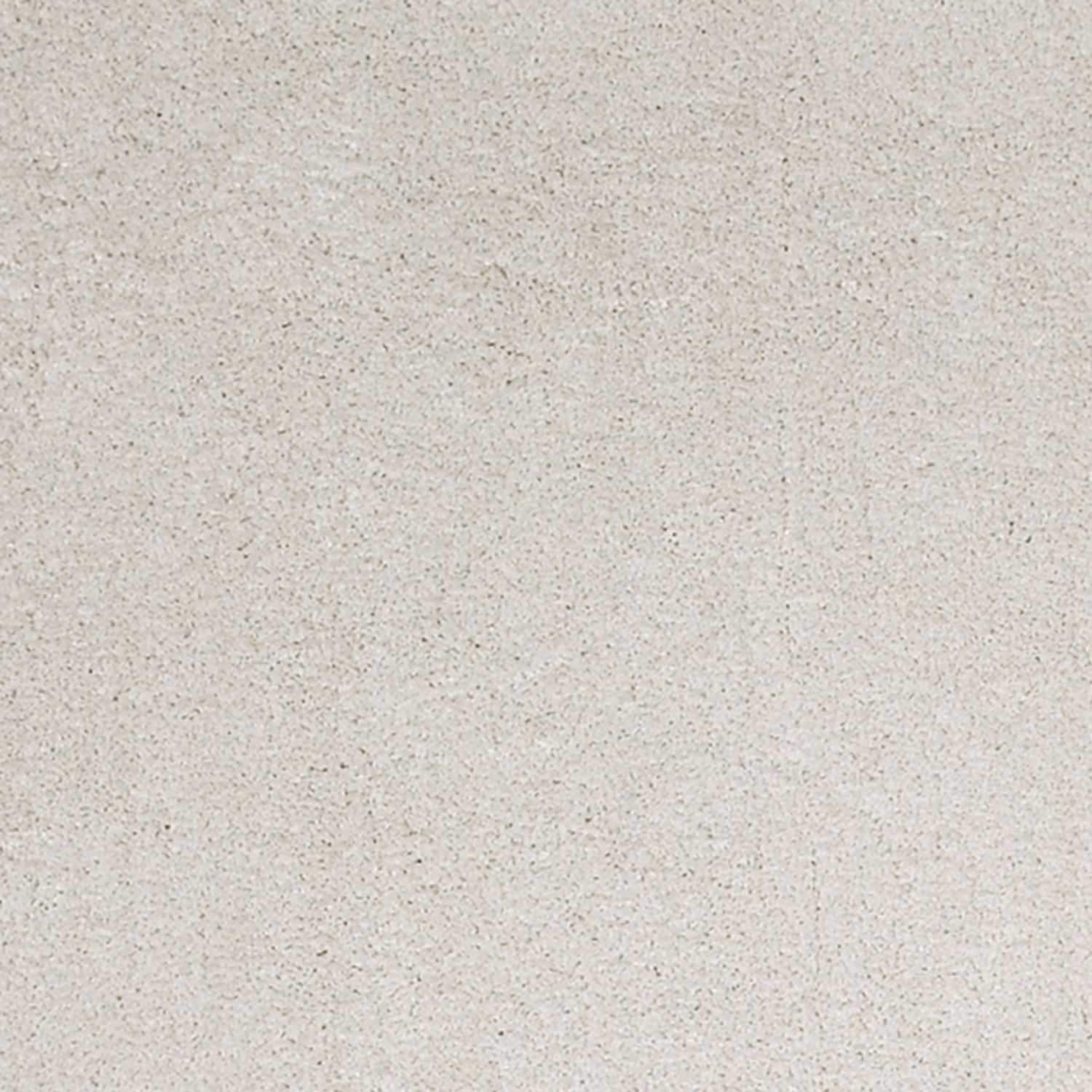 3' X 5' Ivory Plain Area Rug - Homeroots - Flyclothing LLC