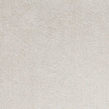 3' X 5' Ivory Plain Area Rug - Homeroots - Flyclothing LLC