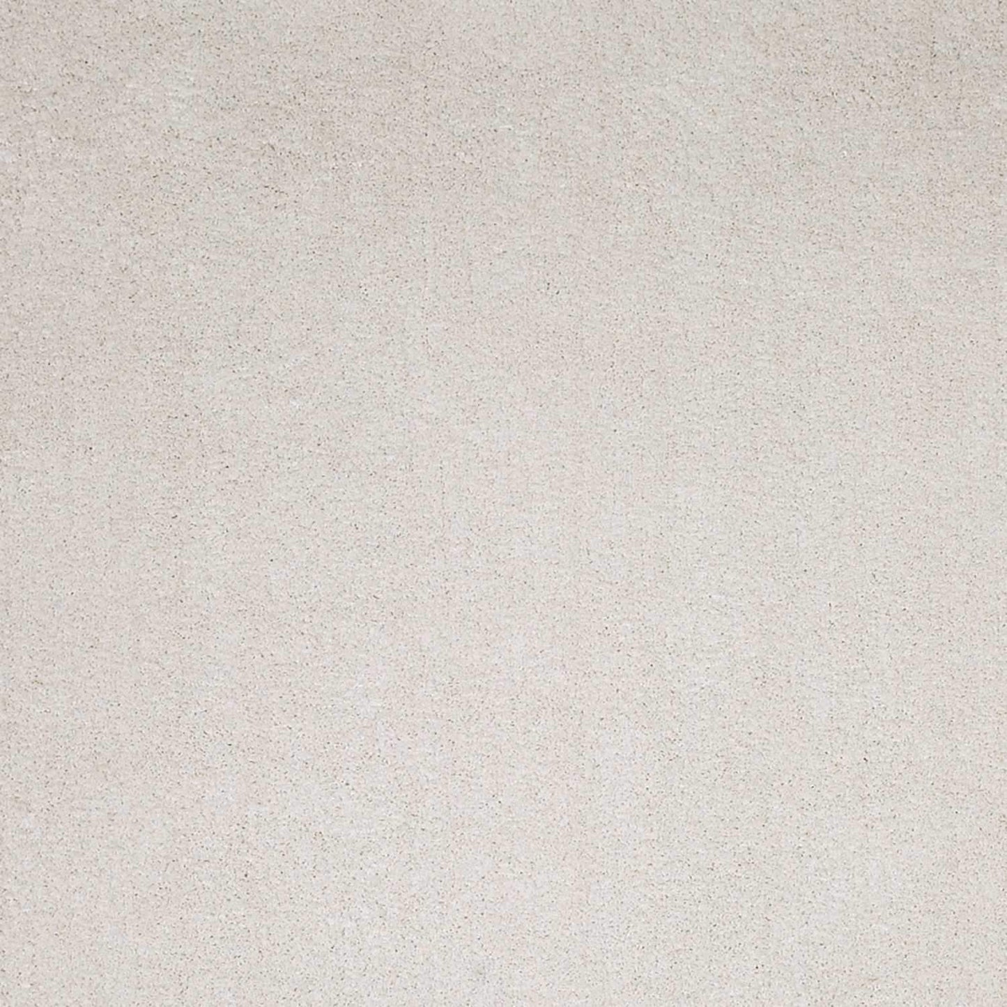 3' X 5' Ivory Plain Area Rug - Homeroots - Flyclothing LLC
