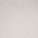3' X 5' Ivory Plain Area Rug - Homeroots - Flyclothing LLC