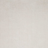 3' X 5' Ivory Plain Area Rug - Homeroots - Flyclothing LLC