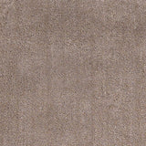 3' X 5' Beige Heather Indoor Shag Rug - Homeroots - Flyclothing LLC