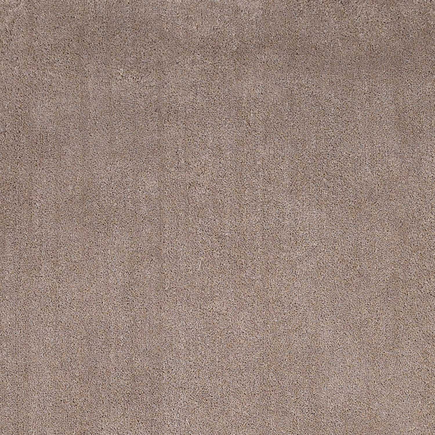 3' X 5' Beige Heather Indoor Shag Rug - Homeroots - Flyclothing LLC