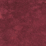 3' X 5' Red Indoor Shag Rug - Homeroots - Flyclothing LLC