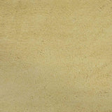 3' X 5' Canary Yellow Indoor Shag Rug - Homeroots - Flyclothing LLC