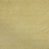 3' X 5' Canary Yellow Indoor Shag Rug - Homeroots - Flyclothing LLC