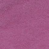 3' X 5' Hot Pink Indoor Shag Rug - Homeroots - Flyclothing LLC