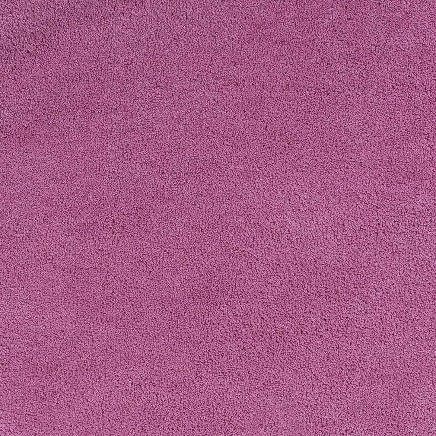 3' X 5' Hot Pink Indoor Shag Rug - Homeroots - Flyclothing LLC