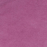 3' X 5' Hot Pink Indoor Shag Rug - Homeroots - Flyclothing LLC