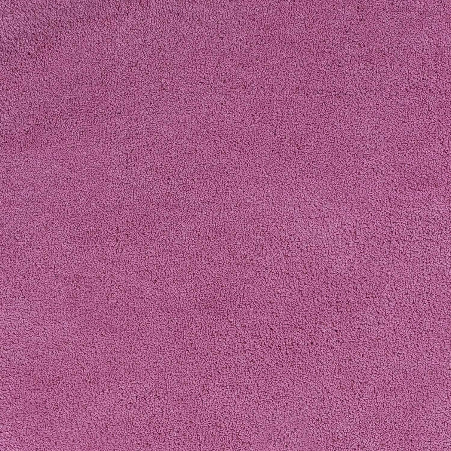 3' X 5' Hot Pink Indoor Shag Rug - Homeroots - Flyclothing LLC