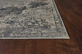 3' X 5' Ivory Area Rug - Homeroots - Flyclothing LLC